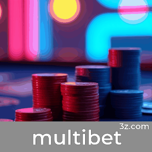 Multibet: Experiência de Jogos de Cassino Luxuosa e Empolgante
