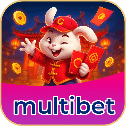 multibet