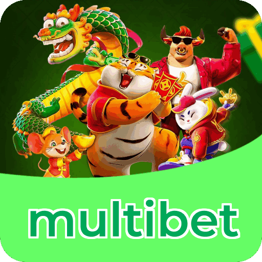 Instalar APK multibet