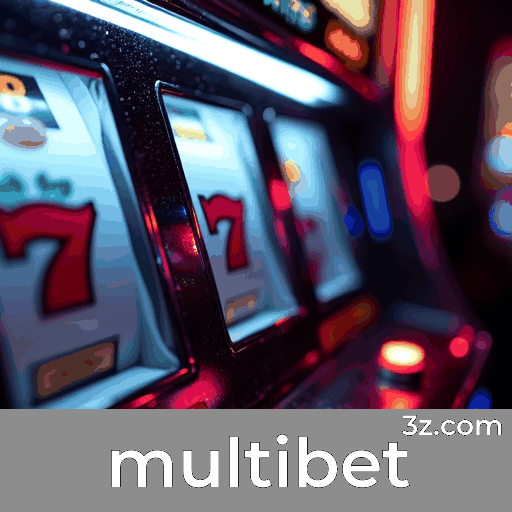 Multibet: Experiência de Cassino Online para Brasileiros