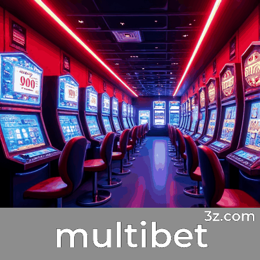 Jogos Estratégicos Multibet: Dicas para Vencer Online
