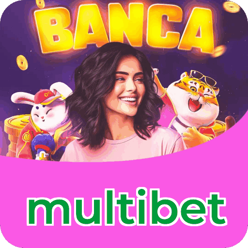 Interface multibet