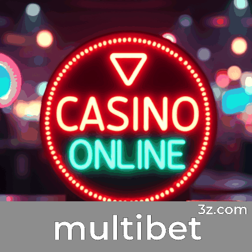 Tecnologia Inovadora com o Aplicativo da multibet