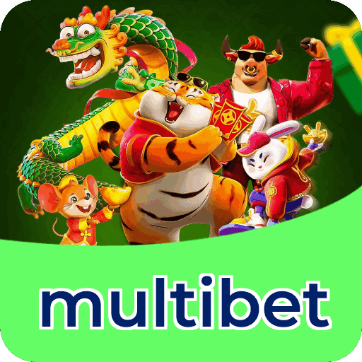 Download PC multibet