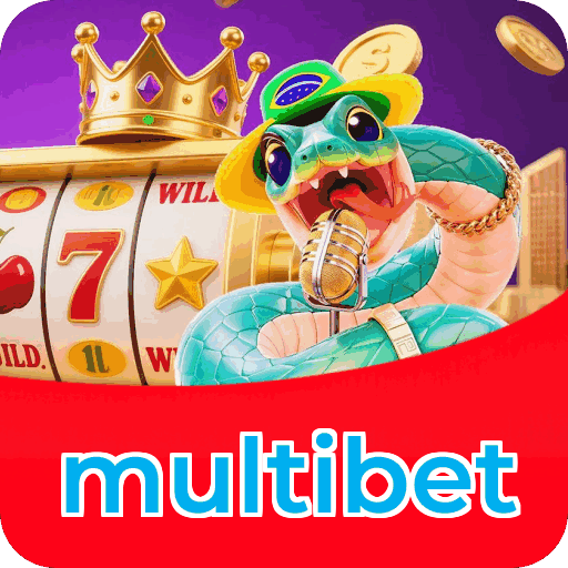 Certificações de segurança e licenças da multibet
