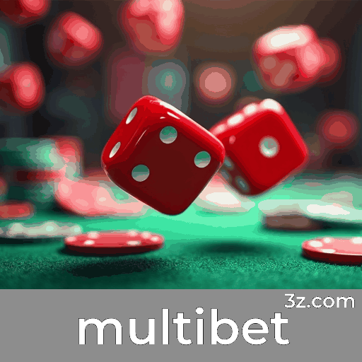 Aproveite os Bônus e Promoções Únicos da Multibet