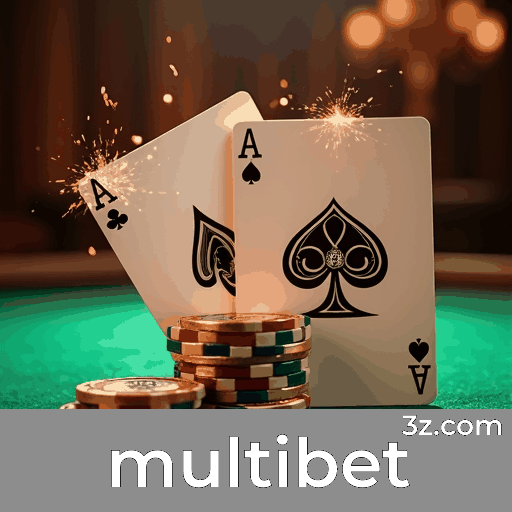 Aprenda Estratégias Multibet em Jogos e Melhore Seu Desempenho
