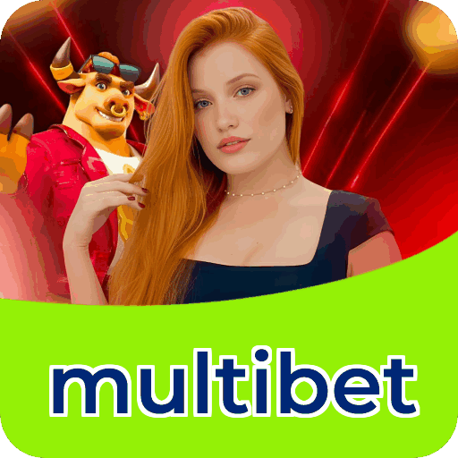 Cashback Semanal multibet