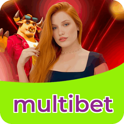 Baixar APK multibet