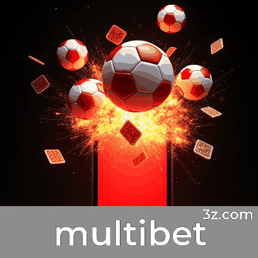 Multibet: Experiência de Cassino Imersiva para Brasileiros