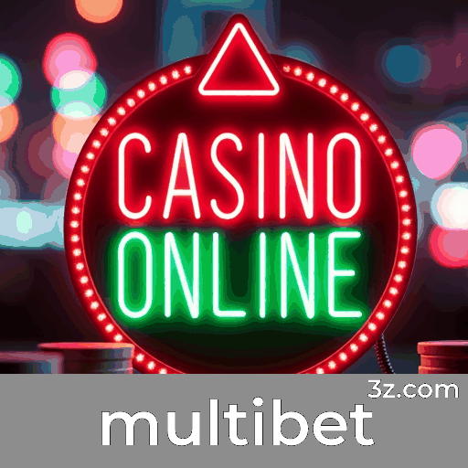 Multibet: Apostas Esportivas Precisão e Abrangência