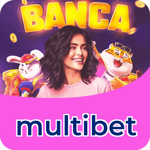 Instalação iOS multibet