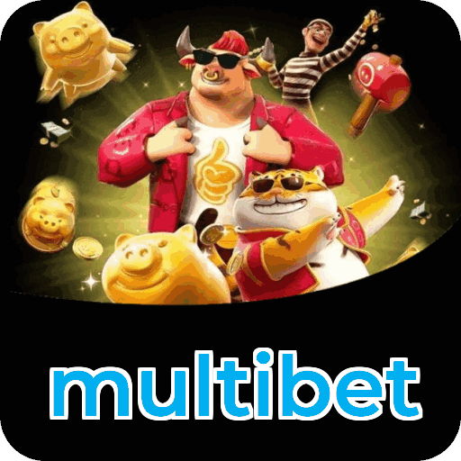 Sweet Bonanza - Slot popular com multiplicadores