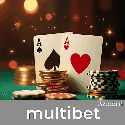 Experimente o Crash Multibet: Adrenalina e Multiplicadores Reais