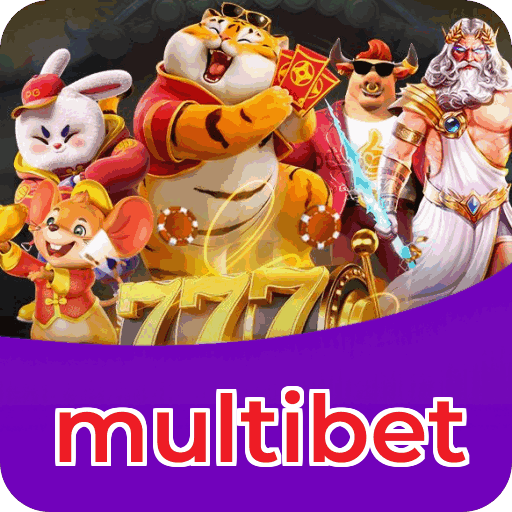 Suporte multibet