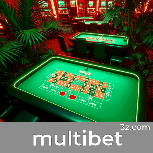 Multibet: Descubra a Segurança e Profissionalismo em Apostas