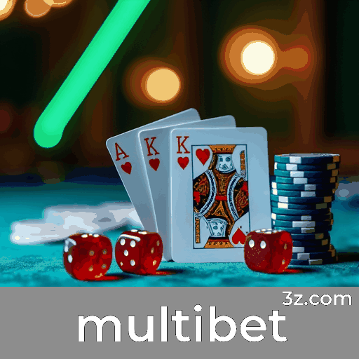 Descubra os Bônus Exclusivos da Multibet e Ganhe Mais