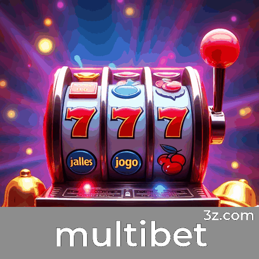 Multibet: Apostas Esportivas com Top Odds e Eventos Brasileiros