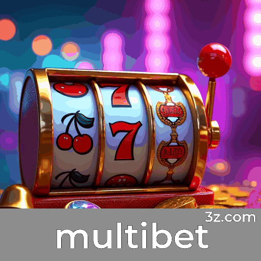 Aproveite os Bônus e Promoções Únicos da Multibet