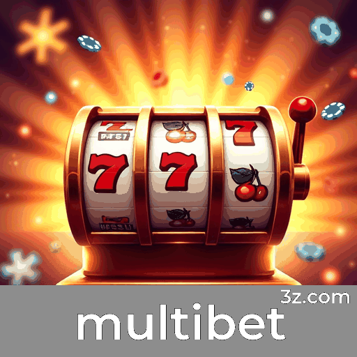Multibet: Experiência Premium com Vantagens de Membro
