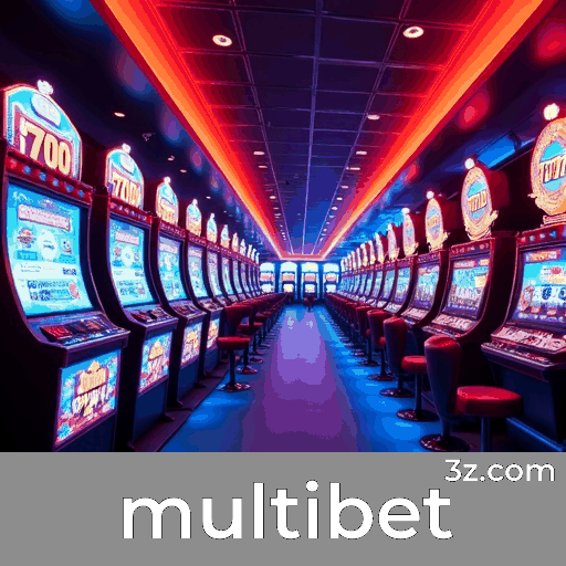 Multibet: Experiência Premium com Vantagens de Membro