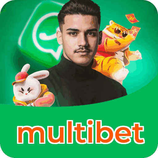 Métodos de pagamento aceitos na multibet