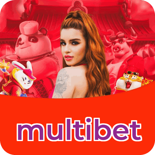 Programa VIP multibet