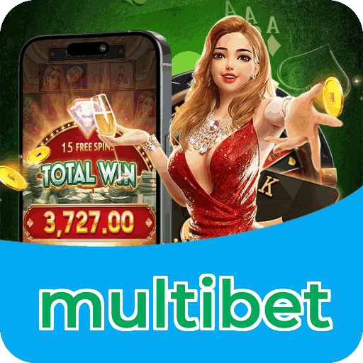 Instalação Android multibet