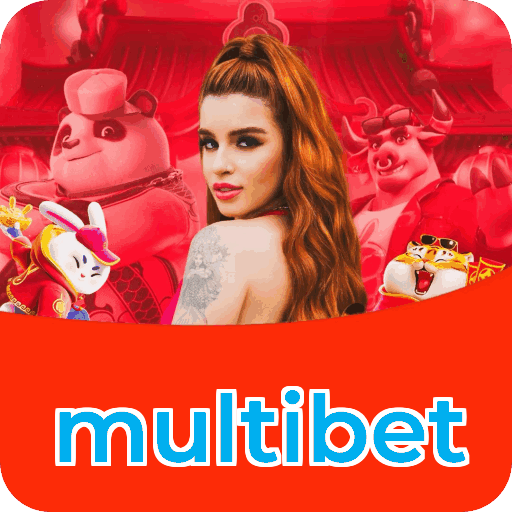 Download iOS multibet