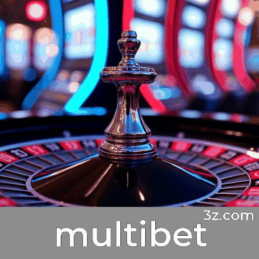 Aproveite Promoções Imperdíveis no Multibet Agora