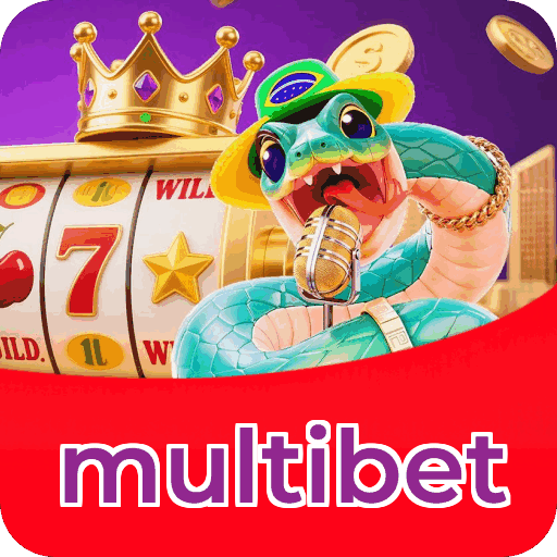 Jogos com maior RTP na multibet