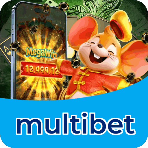 Jogos de Slot 500+