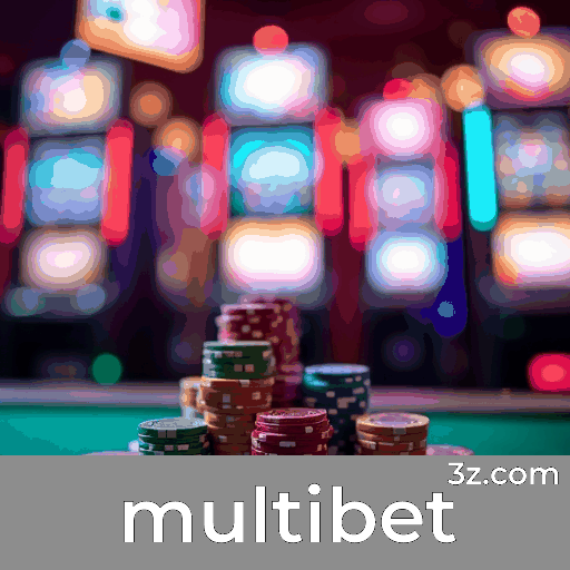 multibet.com - Apostas Online Seguras e Diversificadas no Brasil - multibet