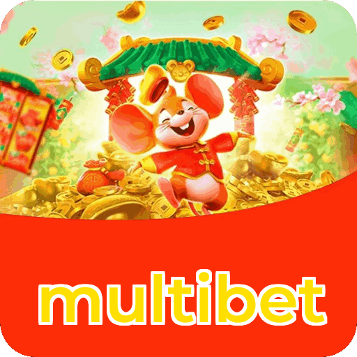 Login rápido no app multibet