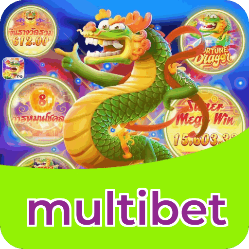 Slots Premium da PG Soft na multibet