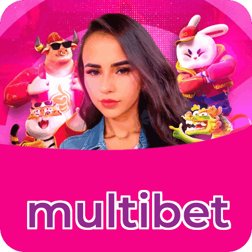 Promoções e bônus exclusivos da multibet