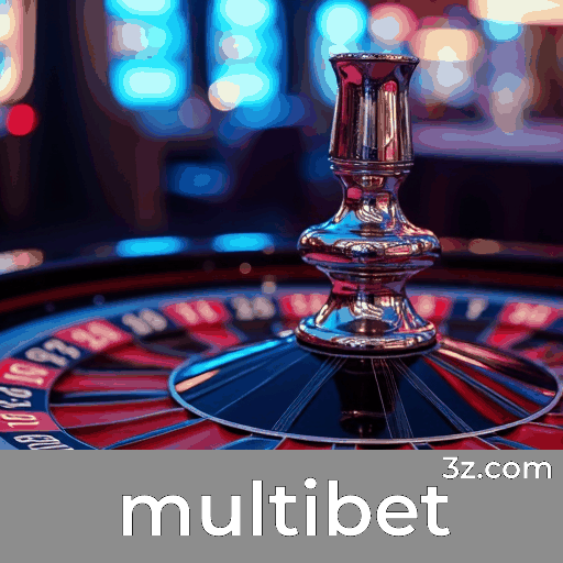 Descubra o App multibet: Inovação em Apostas Móveis