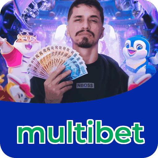 Performance multibet