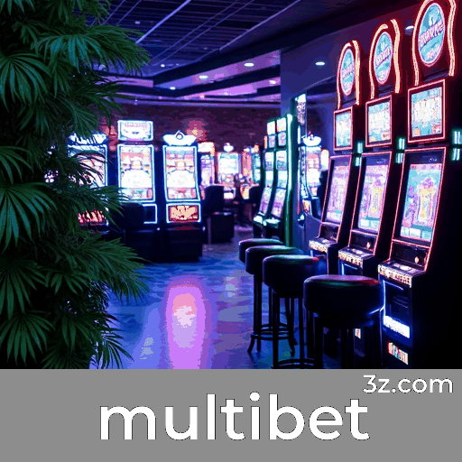 Multibet: A Plataforma de Apostas com Profissionalismo e Segurança