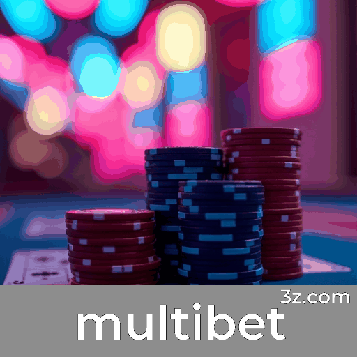 Ofertas Exclusivas Multibet para Usuários Brasileiros