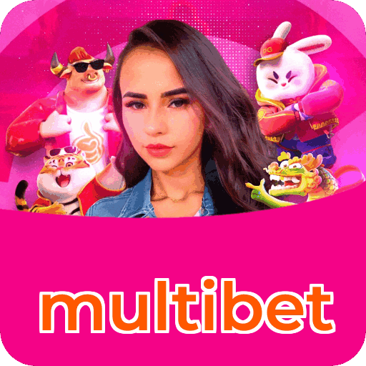 Download Android multibet