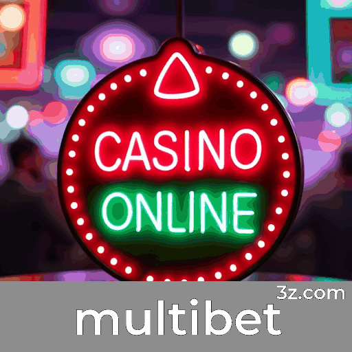 Aprenda Estratégias Multibet em Jogos e Melhore Seu Desempenho