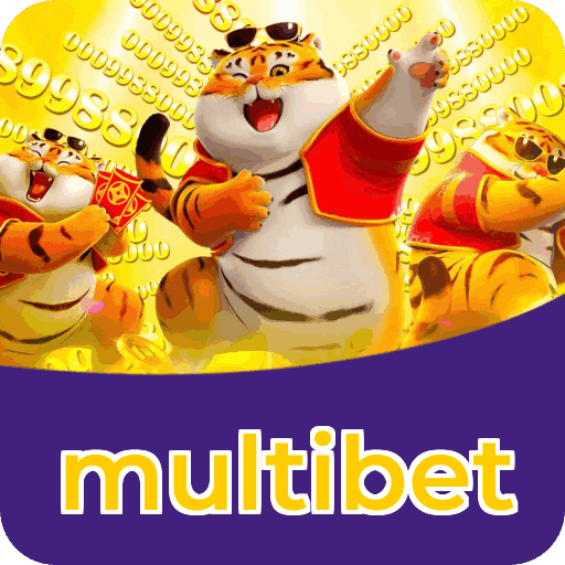 Fortune Rabbit - Slot Fortune series