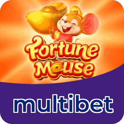 Equipe de suporte ao cliente da multibet